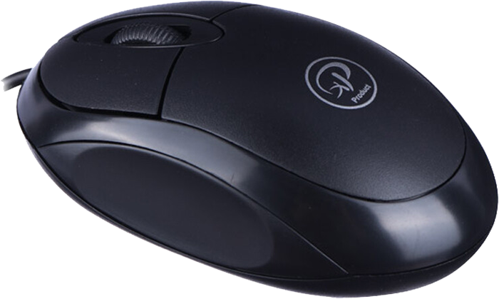 کیبورد و موس سیمی XP Product مدل XP-11600N