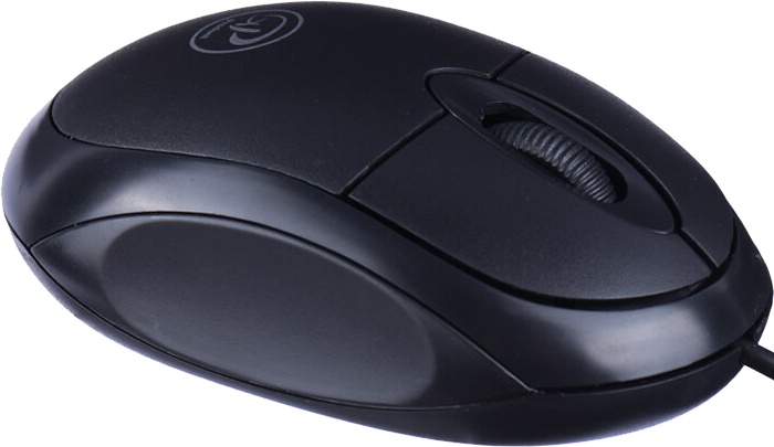 کیبورد و موس سیمی XP Product مدل XP-11600N