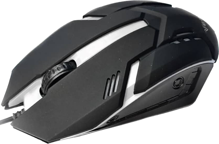 موس سیمی گیمینگ XP-Product مدل XP-G797N