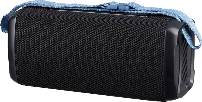 اسپیکر قابل حمل XP Product مدل XP-B607G