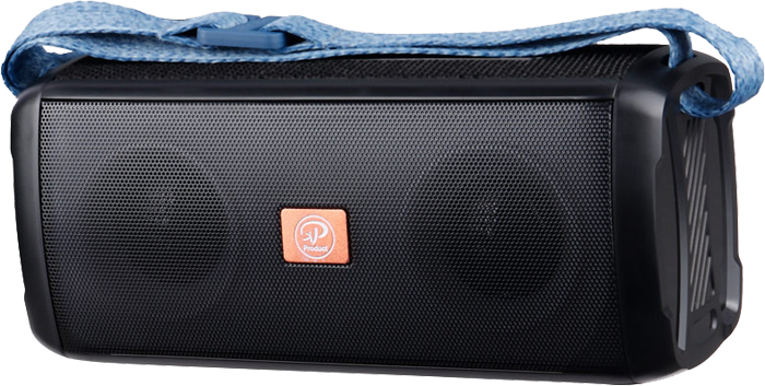اسپیکر قابل حمل XP Product مدل XP-B607G
