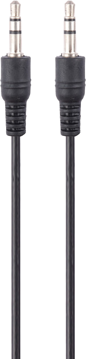 اسپیکر قابل حمل XP Product مدل XP-B607G