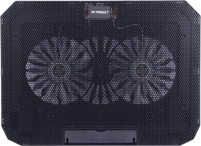 خنک کننده لپ تاپ XP Product مدل XP-F93P