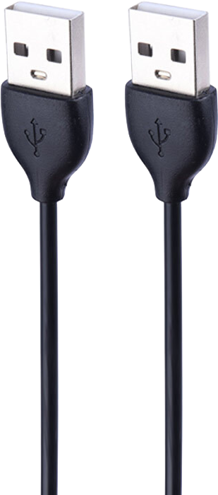 خنک کننده لپ تاپ XP Product مدل XP-F91P