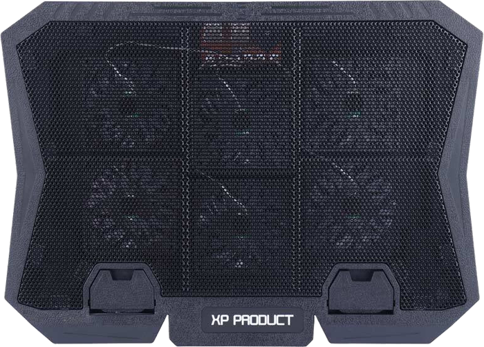 خنک کننده لپ تاپ XP Product مدل XP-F96P