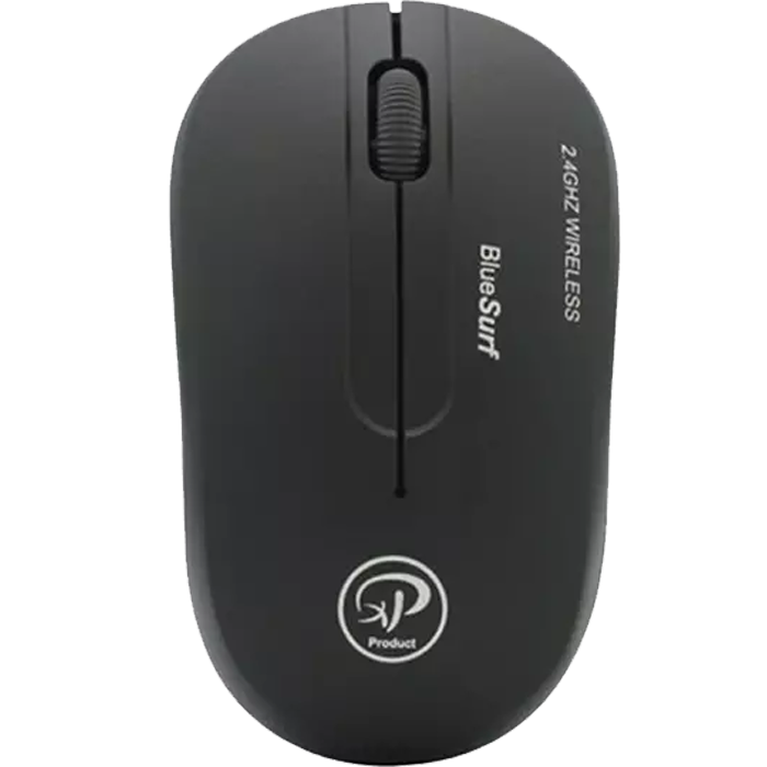 موس بی سیم XP-Product مدل XP-W940N