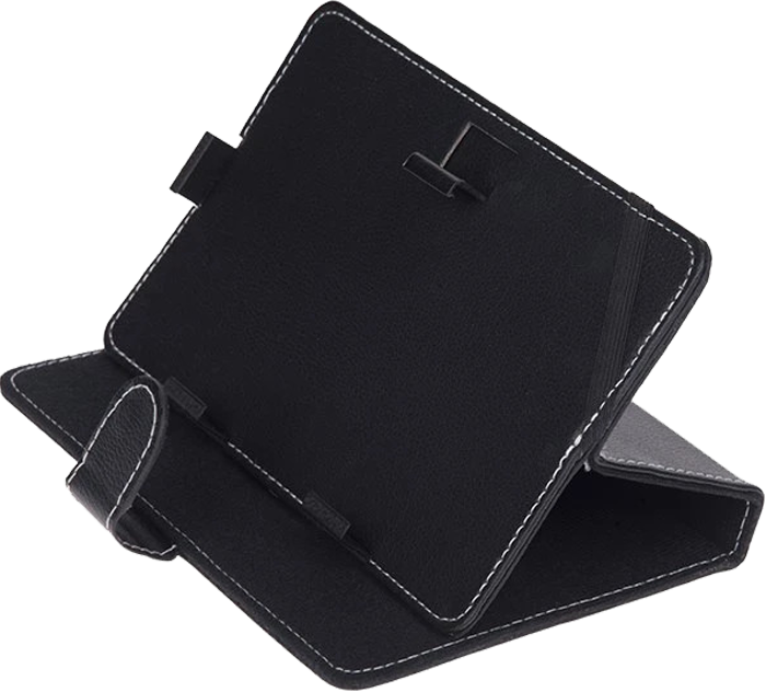 کیف تبلت XP Product مدل XP-TC11031