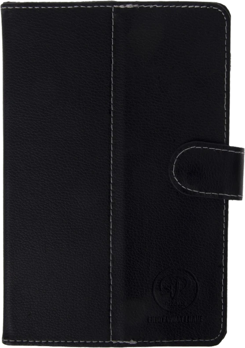 XP PRODUCT XP-TC11031 7" MAGENTA TABLET BOOK COVER