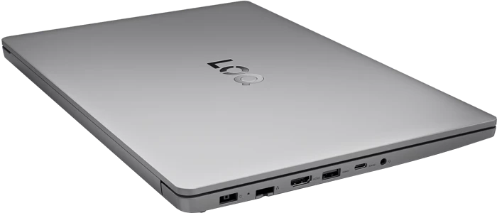 لپ تاپ گیمینگ 15.6 اینچ Lenovo مدل LOQ 15IAX9E (i5 12450HX-16GB-512GB SSD-RTX2050-FHD-Backlight-Mouse)