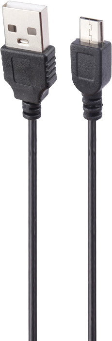 اسپیکر قابل حمل XP Product مدل XP-B607G