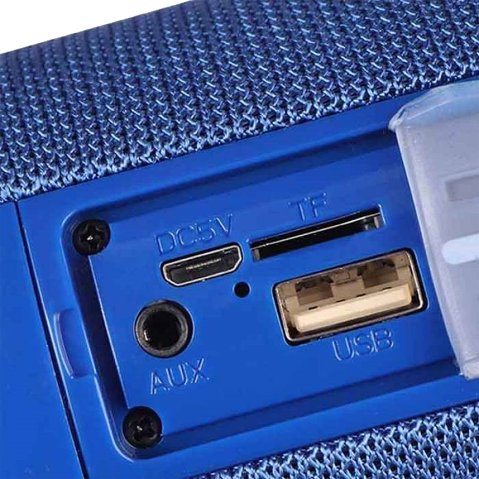 اسپیکر قابل حمل XP Product مدل XP-B603G