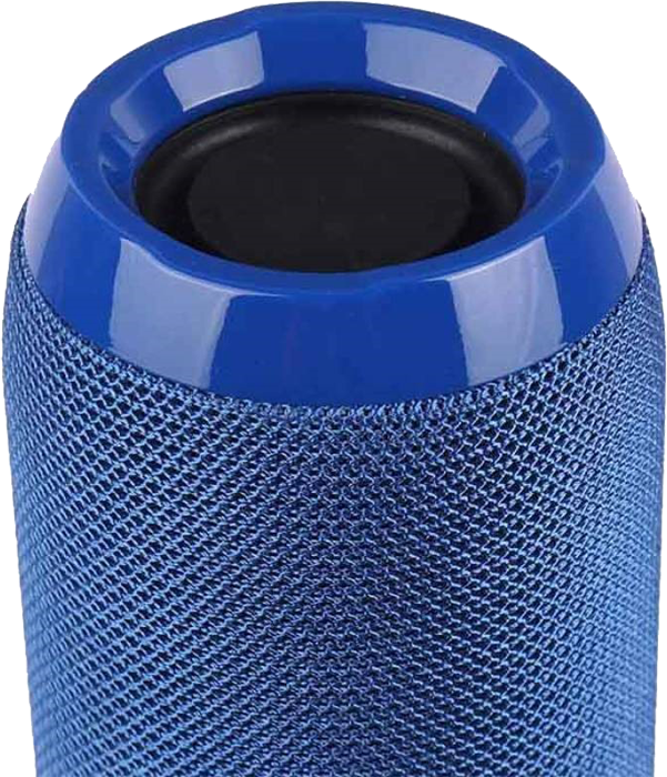 اسپیکر قابل حمل XP Product مدل XP-B603G