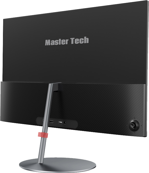 مانیتور 22 اینچ Master Tech مدل VL228H
