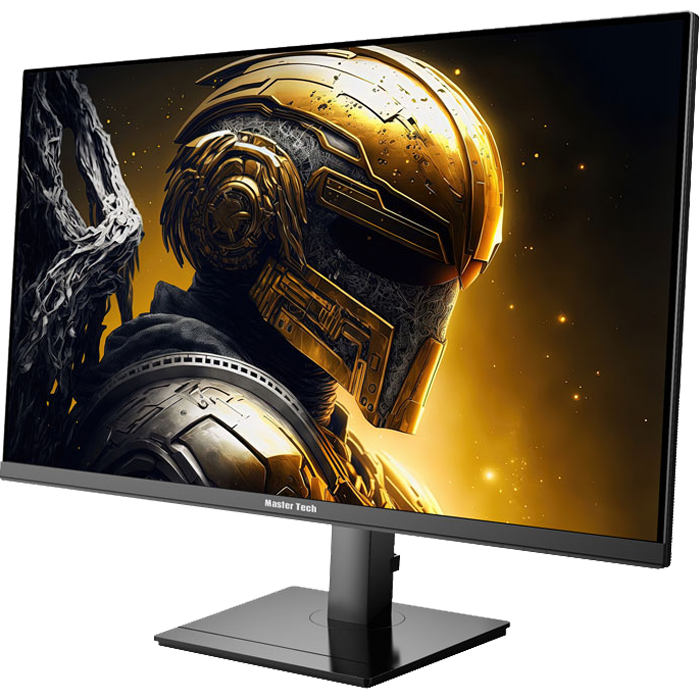 مانیتور 24 اینچ Master Tech مدل PA244iFH