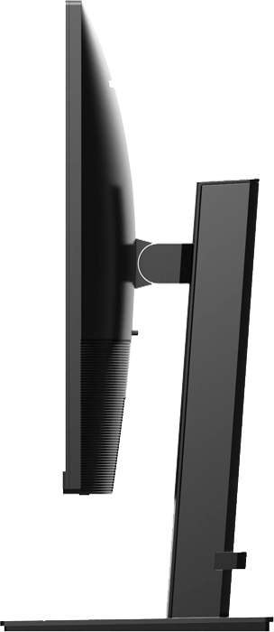 مانیتور 24 اینچ Master Tech مدل PA244iFH