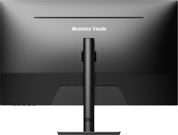 مانیتور 27 اینچ Master Tech مدل PA274iQH