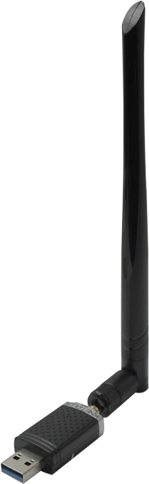 دانگل شبکه K-Net Plus مدل W1306