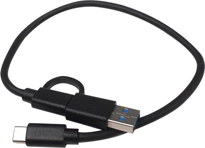 باکس هارد 2.5 اينچ K-Net مدل K-B205