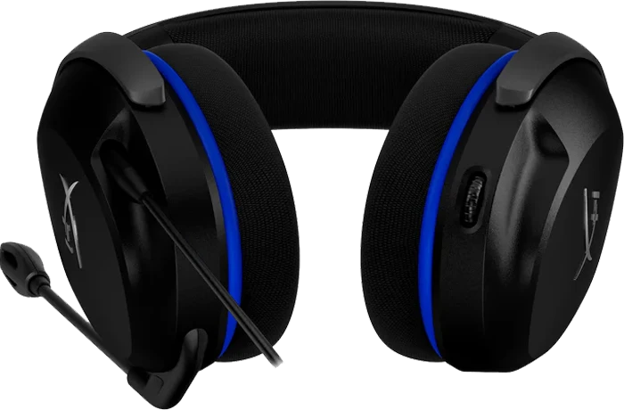هدست سیمی گیمینگ HyperX مدل Cloud Stinger 2 Core ps