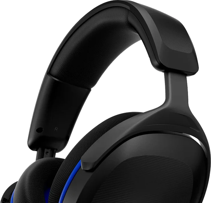 هدست سیمی گیمینگ HyperX مدل Cloud Stinger 2 Core ps