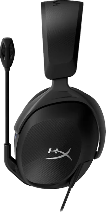 هدست سیمی گیمینگ HyperX مدل Cloud Stinger 2 Core ps