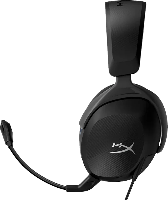 هدست سیمی گیمینگ HyperX مدل Cloud Stinger 2 Core ps