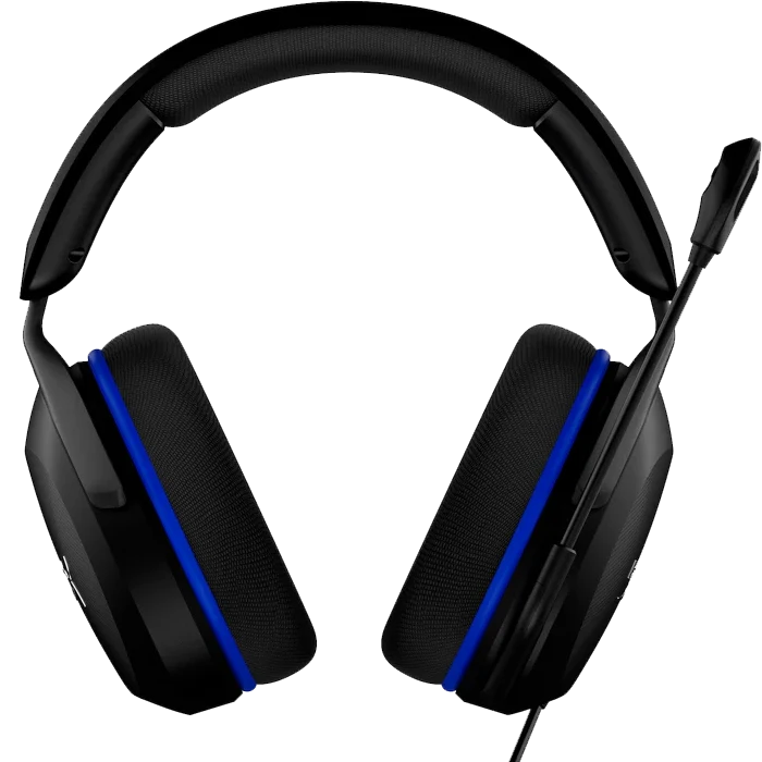 هدست سیمی گیمینگ HyperX مدل Cloud Stinger 2 Core ps