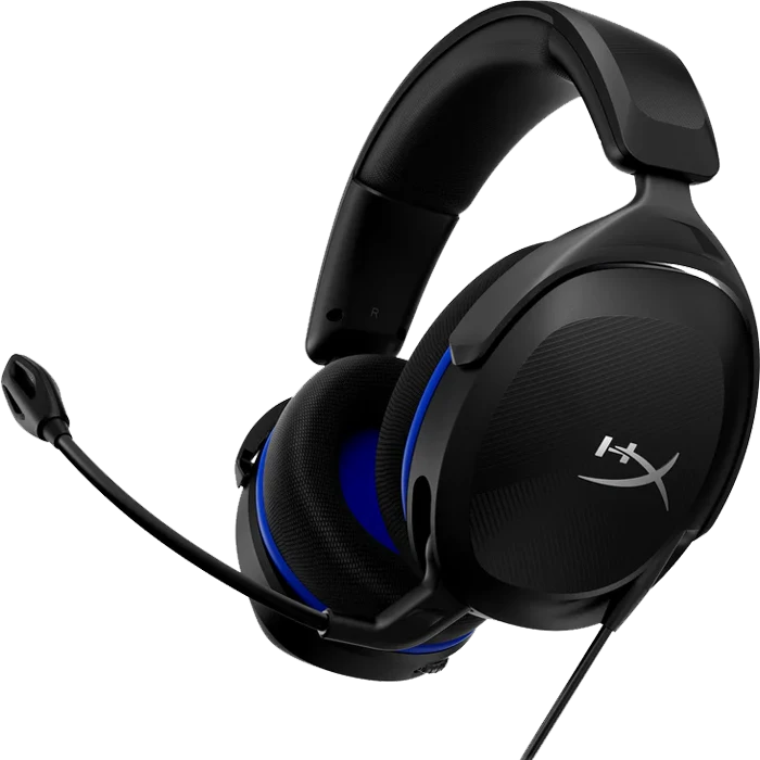 هدست سیمی گیمینگ HyperX مدل Cloud Stinger 2 Core ps
