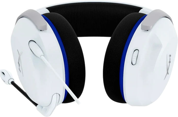 هدست سیمی گیمینگ HyperX مدل Cloud Stinger 2 Core ps