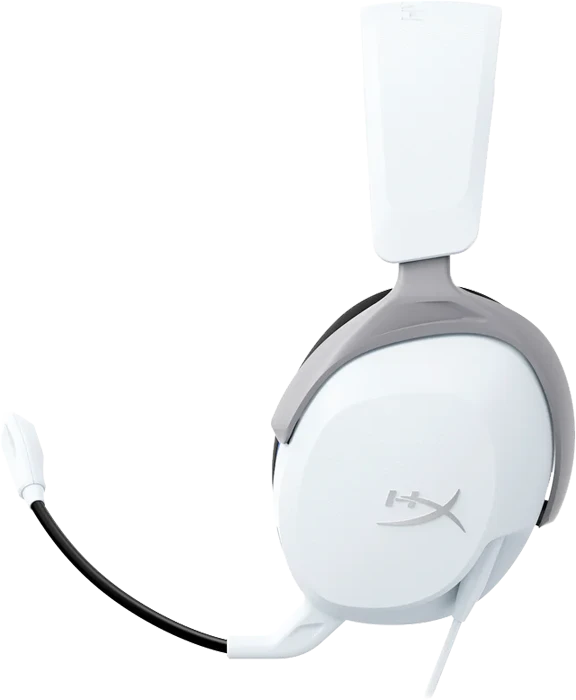 هدست سیمی گیمینگ HyperX مدل Cloud Stinger 2 Core ps