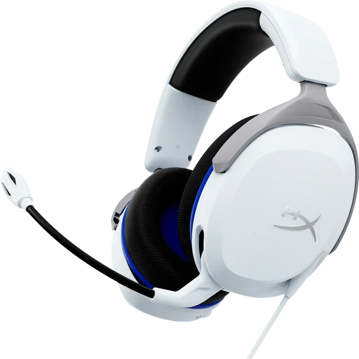 هدست سیمی گیمینگ HyperX مدل Cloud Stinger 2 Core ps