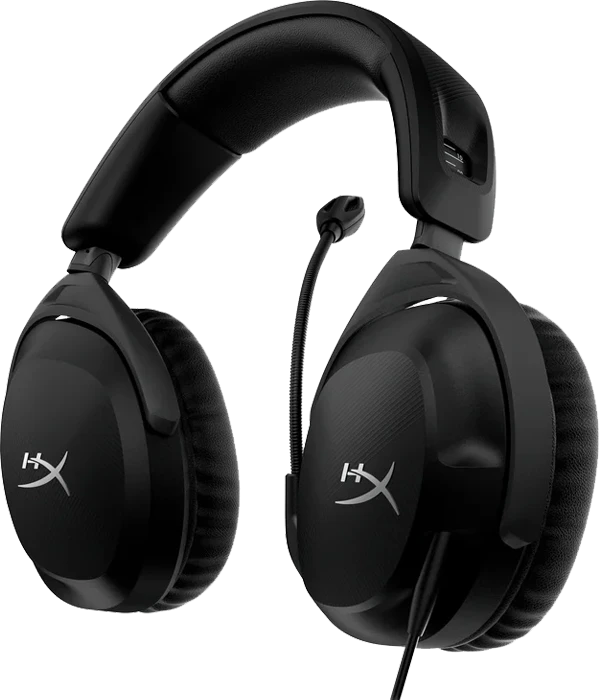 هدست سیمی گیمینگ HyperX مدل Cloud Stinger 2