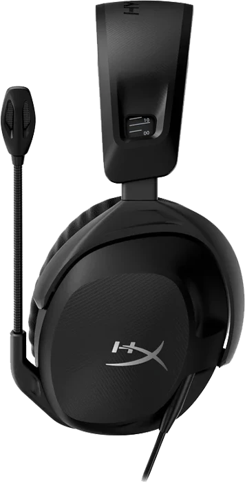 هدست سیمی گیمینگ HyperX مدل Cloud Stinger 2