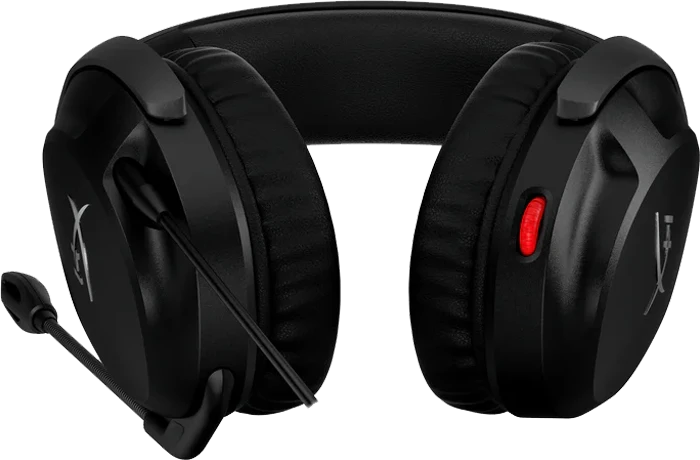 هدست سیمی گیمینگ HyperX مدل Cloud Stinger 2