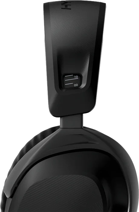 هدست سیمی گیمینگ HyperX مدل Cloud Stinger 2