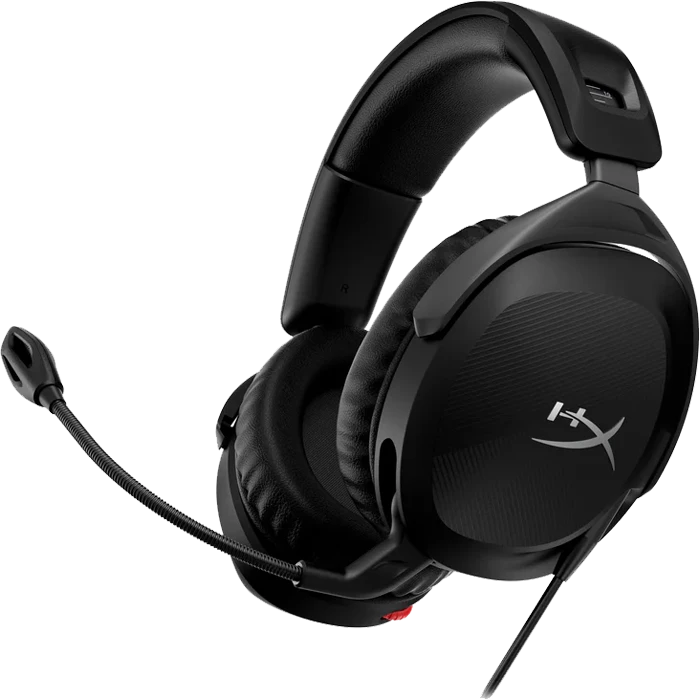 هدست سیمی گیمینگ HyperX مدل Cloud Stinger 2