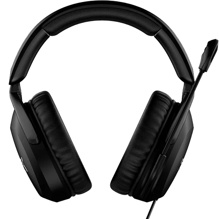 هدست سیمی گیمینگ HyperX مدل Cloud Stinger 2