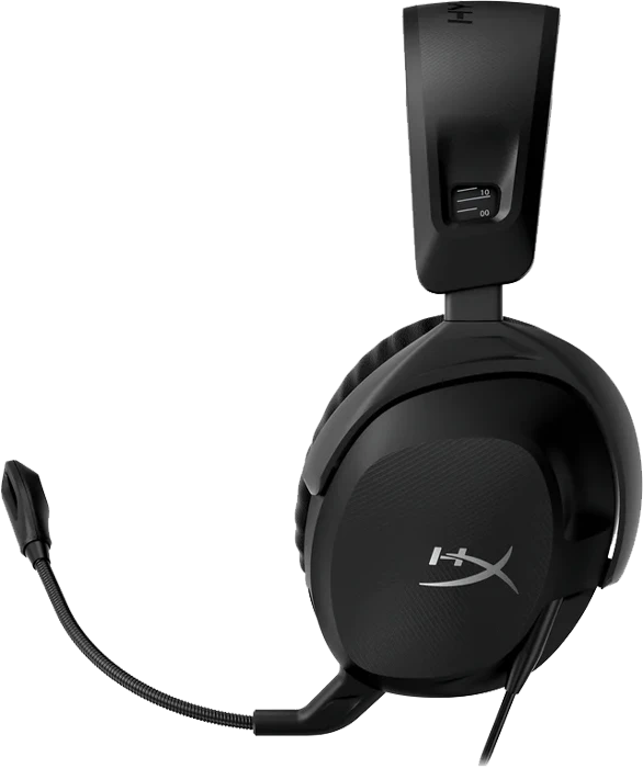 هدست سیمی گیمینگ HyperX مدل Cloud Stinger 2