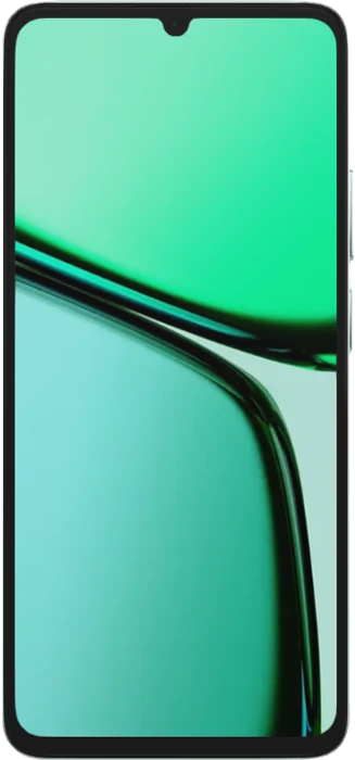 گوشی موبایل 128 گیگابایت Realme مدل C61