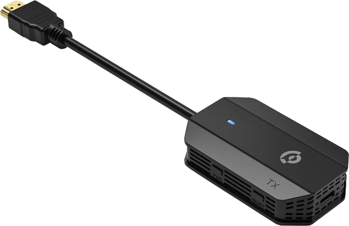 دانگل وای فای HDMI پاورولوژی