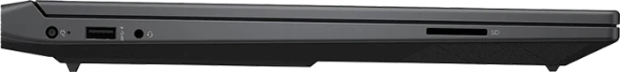 لپ تاپ گیمینگ 15.6 اینچ HP مدل Victus 15-fb2063dx (R5 7535HS-16GB-1TB SSD-RX 6550M-FHD-Backlight)