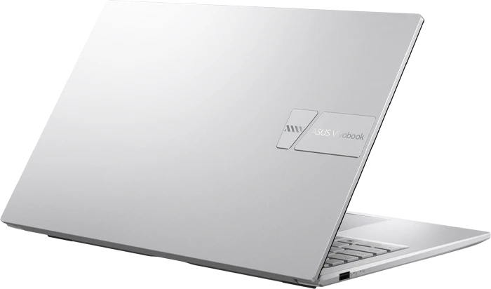 لپ تاپ 15.6 اینچ Asus مدل Vivobook 15 A1504VA-BQ1769(i3 1315U-8GB-512GB SSD-FHD-Backlight)