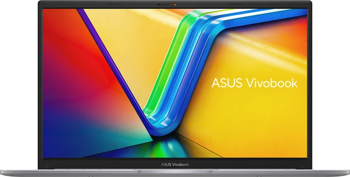 لپ تاپ 15.6 اینچ Asus مدل Vivobook 15 A1504VA-BQ1769(i3 1315U-8GB-512GB SSD-FHD-Backlight)