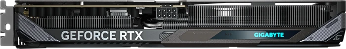 کارت گرافیک Gigabyte مدل GeForce RTX 5060 Ti GAMING OC 16G