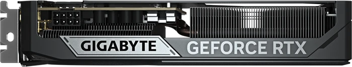 کارت گرافیک Gigabyte مدل GeForce RTX 5060 Ti WINDFORCE OC 16G