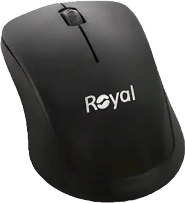 موس بی سیم Royal مدل MW-269