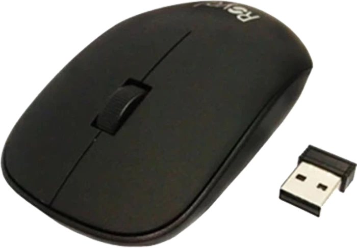 موس بی سیم Royal مدل MW-269