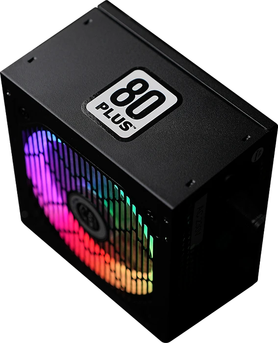 پاور 650 وات Tsco مدل GP 1000
