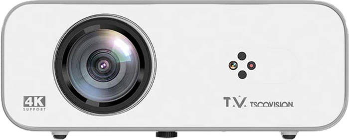ویدئو پروژکتور Tsco مدل TVI 149