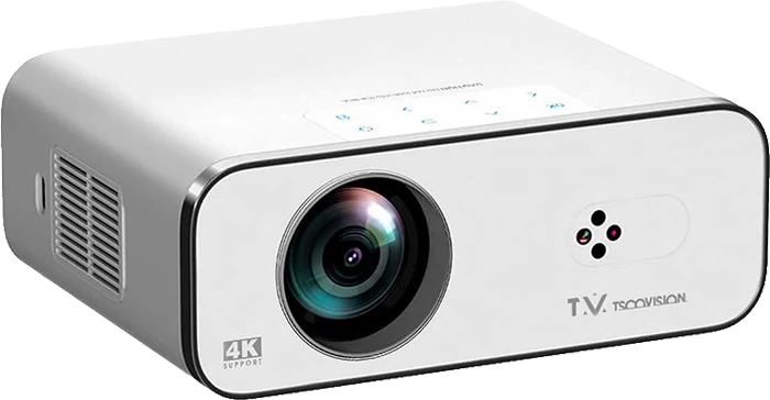 ویدئو پروژکتور Tsco مدل TVI 149